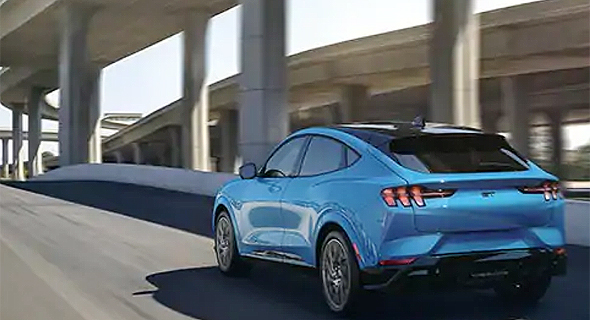 Mustang-Mach-E_l.jpg