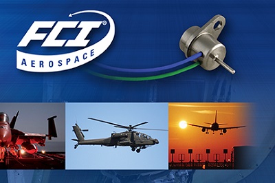 FCI-Aerospace-AS-LLE-Sensor-lo.jpg