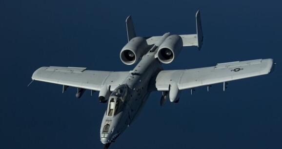 1595323168294938.jpg QQ截图20200721172013.jpg