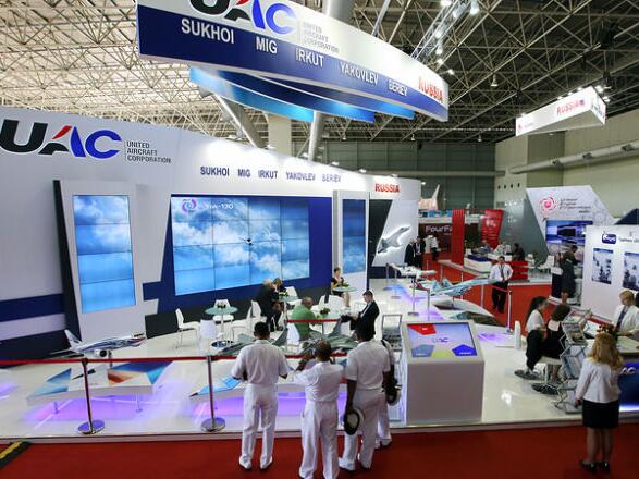 QQ截图20200721170531.jpg
