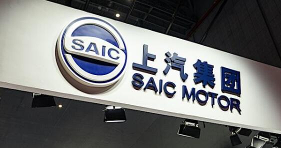QQ截图20200721201212.jpg