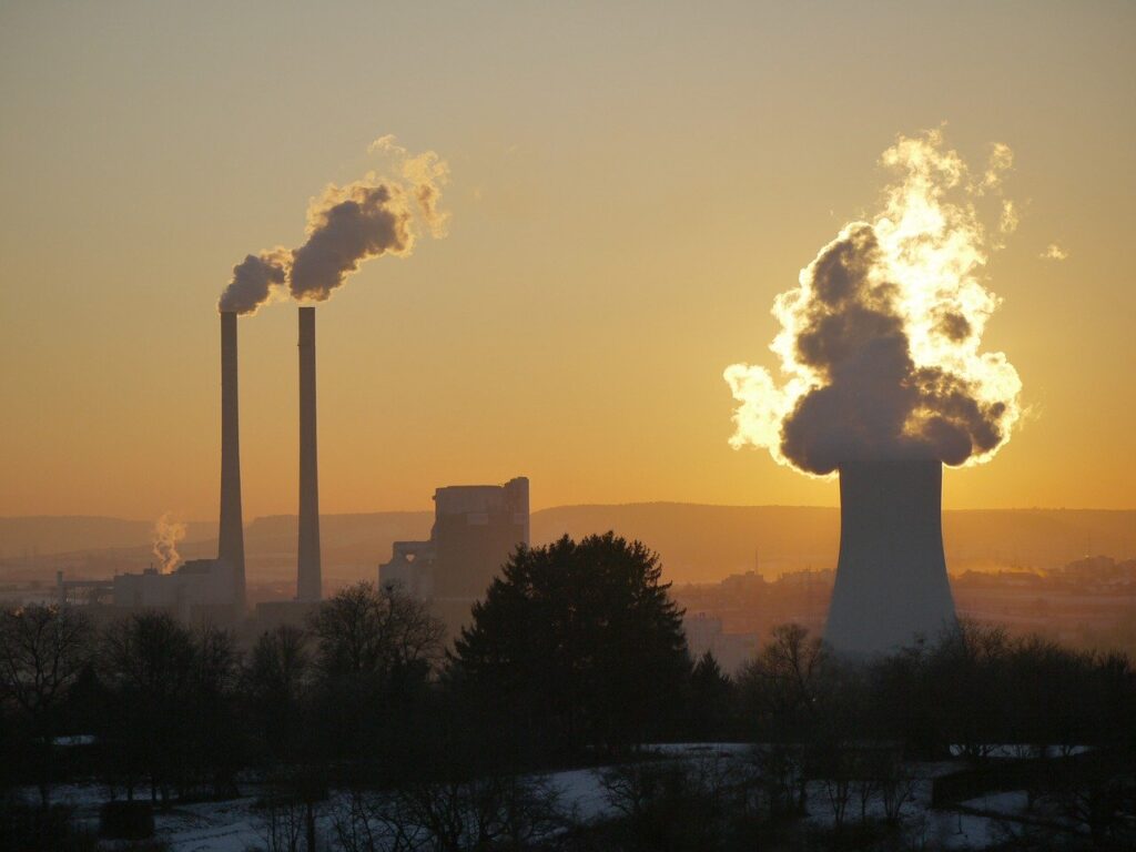 power-plant-2012377_1280-1024x768.jpg