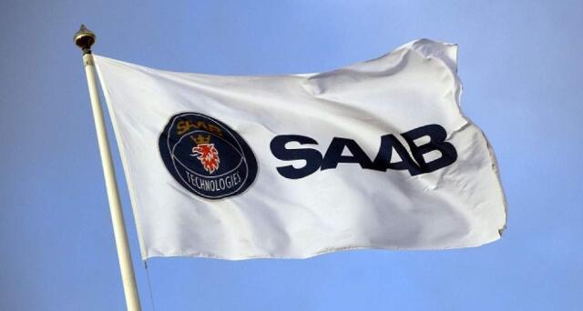 1595403866299457.jpg QQ截图20200722154541.jpg