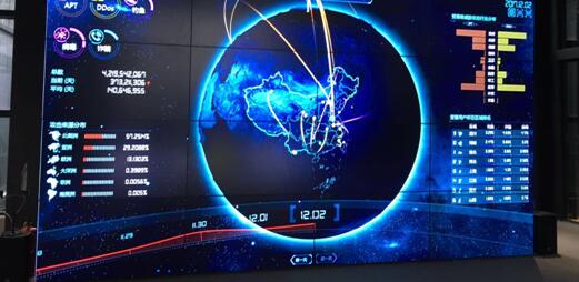 QQ截图20200722134739.jpg