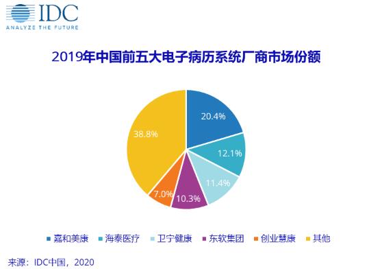 QQ截图20200723204301.jpg
