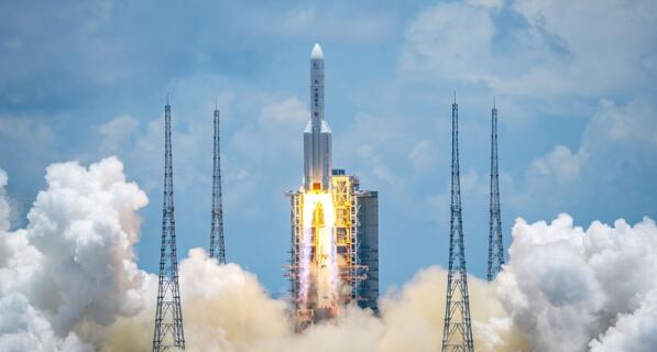 1595487596503882.jpg QQ截图20200723150047.jpg