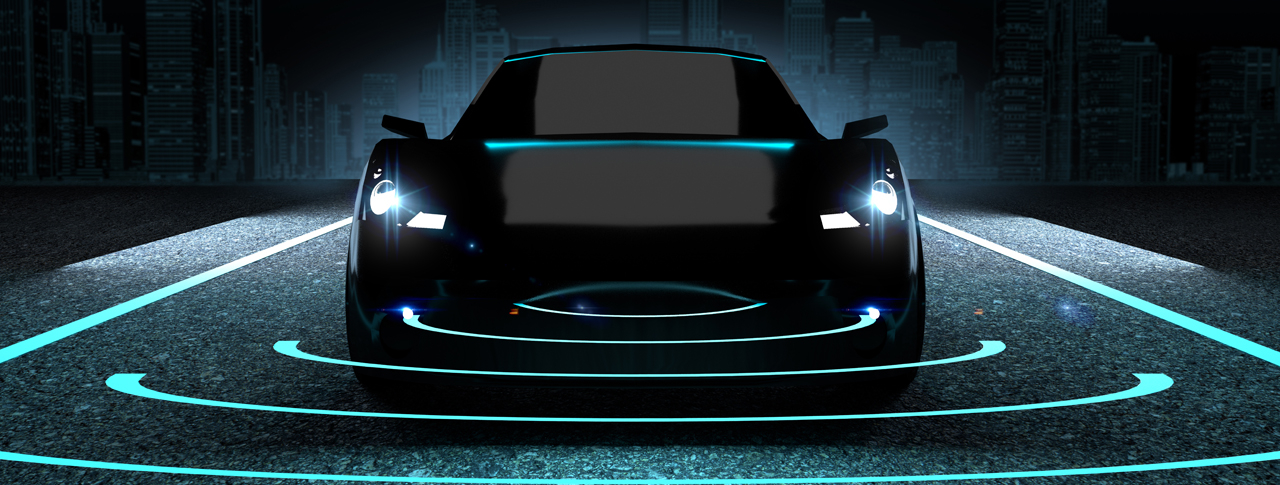 Vehicle Automation 1280x485.jpg