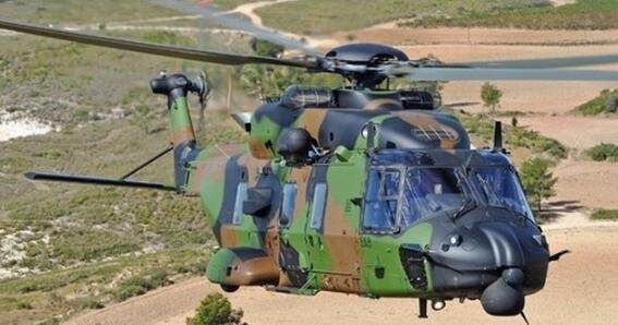 1595503145254865.jpg QQ截图20200723192021.jpg