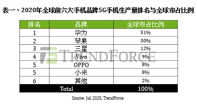 微信图片_20200723173757.png