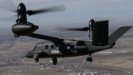 1595561916604369.jpg QQ截图20200724113937.jpg