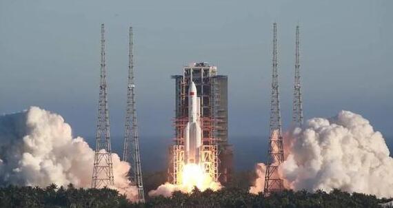 1595573103495221.jpg QQ截图20200724144619.jpg