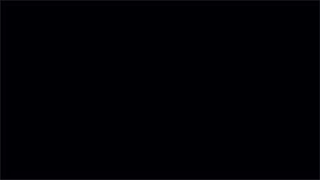 c.gif