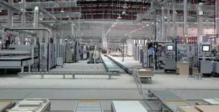QQ截图20200725144115.jpg