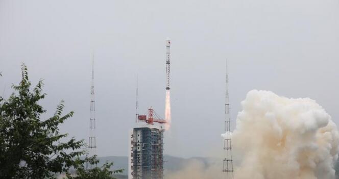 QQ截图20200727142918.jpg