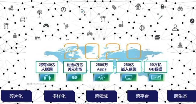 QQ截图20200727152549.jpg