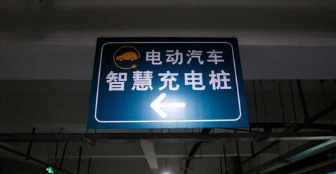 QQ截图20200727105423.jpg