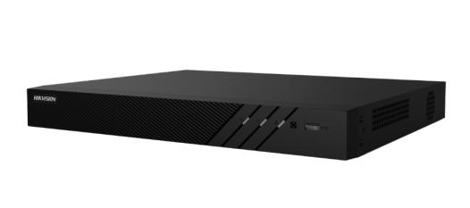 告别“黑白”,迎接“彩色”:看海康臻全彩重新定义全彩摄像机 告别“黑白”,迎接“彩色”:看海康臻全彩重新定义全彩摄像机