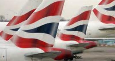 1595845922452296.jpg QQ截图20200727183231.jpg