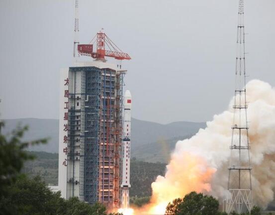 QQ截图20200727142941.jpg