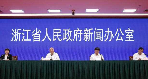 QQ截图20200727113111.jpg
