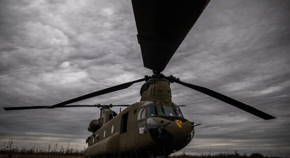 1595922507256338.jpg QQ截图20200728154903.jpg