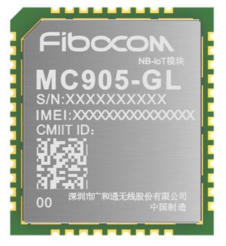 QQ截图20200727161019.jpg