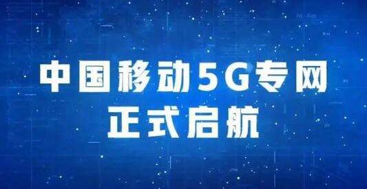 QQ截图20200728162647.jpg