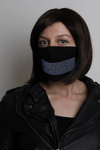Copy_of_led_matrix_mask.gif