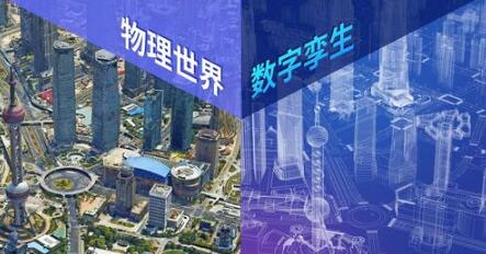 QQ截图20200729155039.jpg