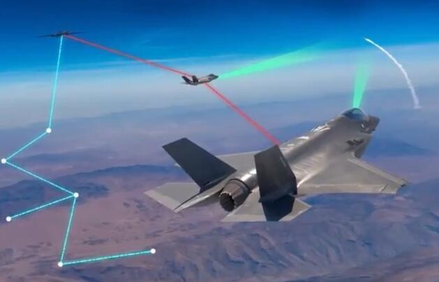 1596611546339807.jpg QQ截图20200805151344.jpg