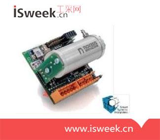 碳氢化合物传感器模块用于石化行业烟气监测 碳氢化合物传感器模块用于石化行业烟气监测