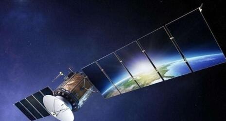 1596684729501865.jpg QQ截图20200806113326.jpg