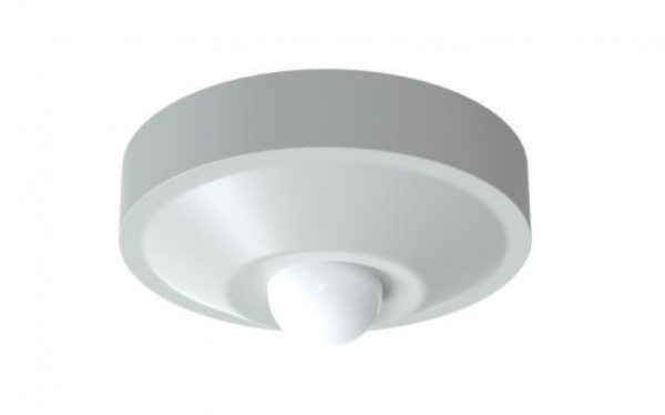 展馆该选择什么样的光照度变送器 展馆该选择什么样的光照度变送器