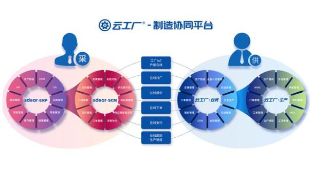 QQ截图20200807145405.jpg