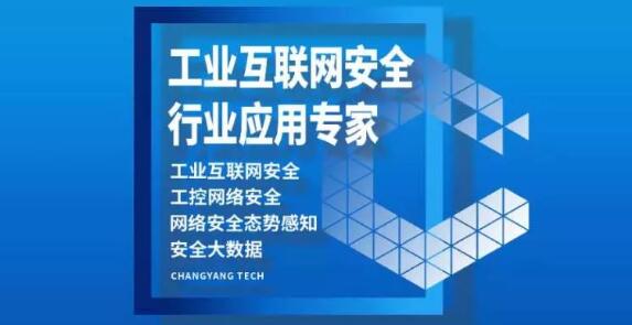 1596780982616586.jpg QQ截图20200807141737.jpg