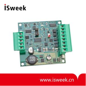 用于烟气排放连续监测系统中的氧化锆氧气传感器