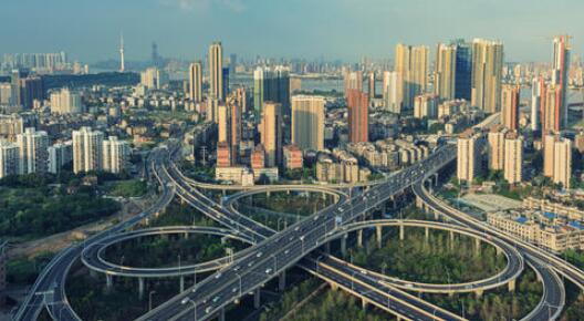 QQ截图20200810113633.jpg
