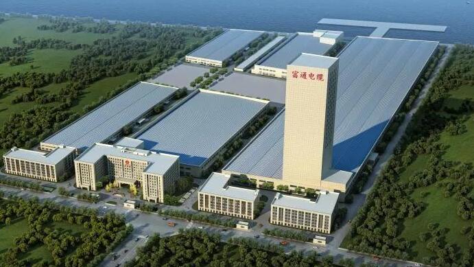 QQ截图20200810205228.jpg