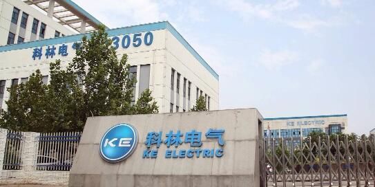QQ截图20200811114659.jpg