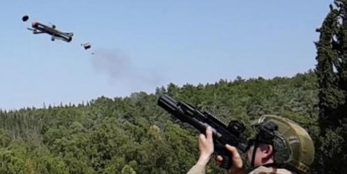 1597130670815788.jpg QQ截图20200811152150.jpg