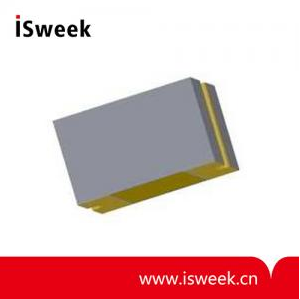 振动传感器用于RFID资产管理 振动传感器用于RFID资产管理