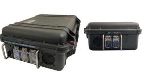 1597318265772215.jpg QQ截图20200813193211.jpg