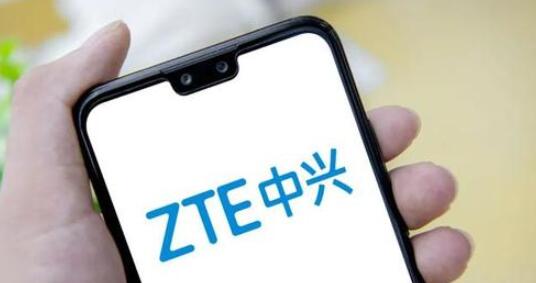 QQ截图20200813153317.jpg
