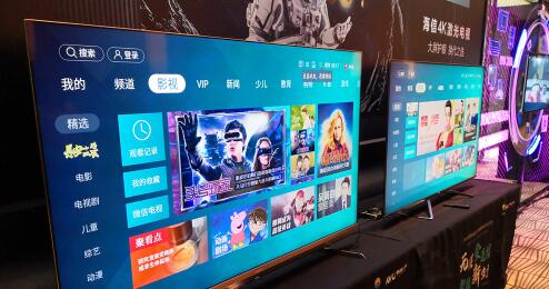 QQ截图20200813173416.jpg