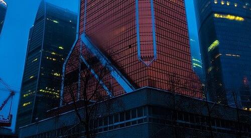 QQ截图20200813204123.jpg