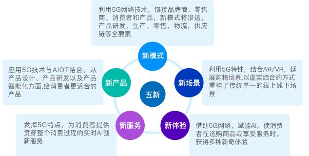 QQ截图20200813115445.jpg