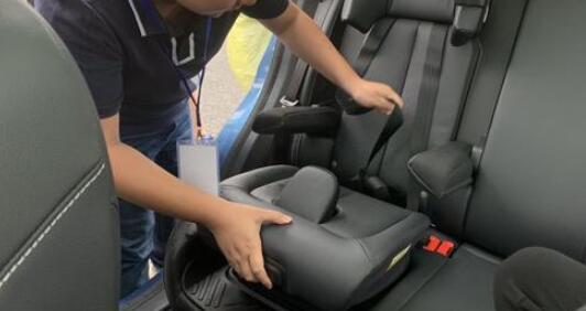 QQ截图20200814165827.jpg