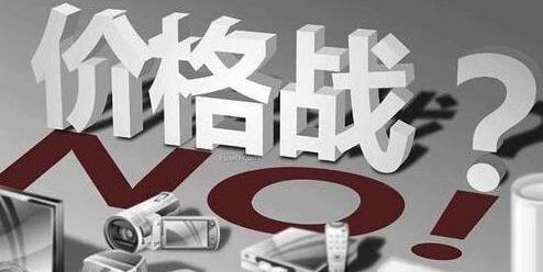 QQ截图20200814145939.jpg