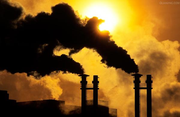 如何监测各种管道内的粉尘颗粒物浓度