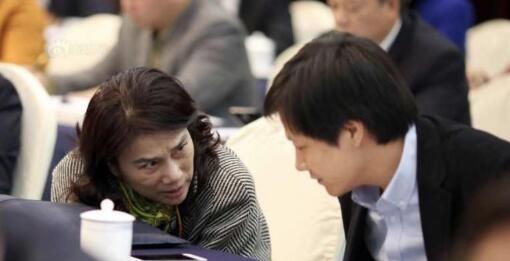 QQ截图20200817172629.jpg